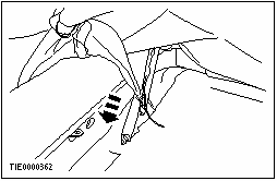 E0000362
